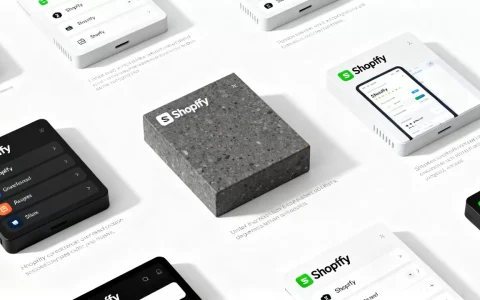 Shopify插件有哪些值得推荐？Shopify必备插件推荐