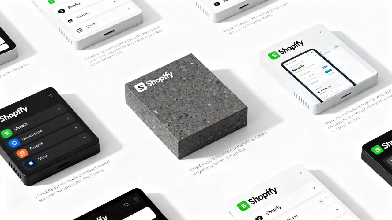 Shopify插件有哪些值得推荐?Shopify必备插件推荐 Shopify插件有哪些值得推荐?Shopify必备插件推荐