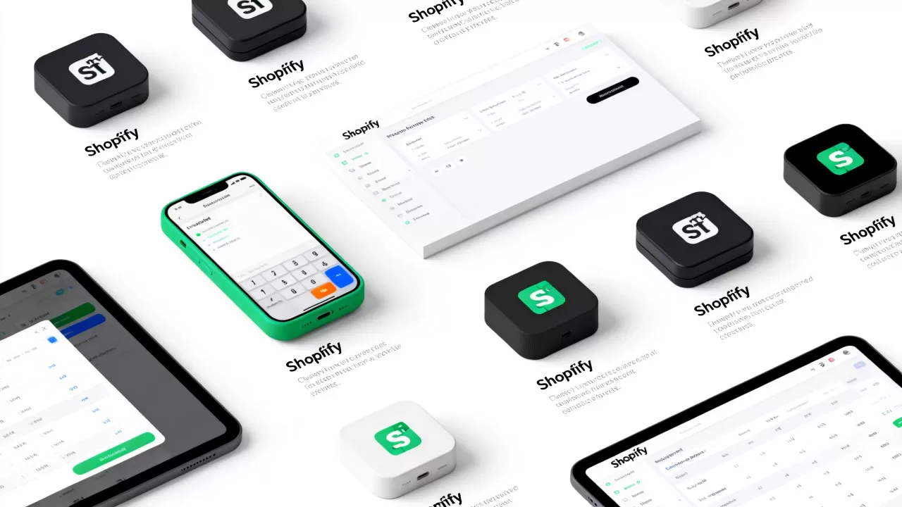 Shopify插件有哪些值得推荐?Shopify必备插件推荐 Shopify插件有哪些值得推荐?Shopify必备插件推荐