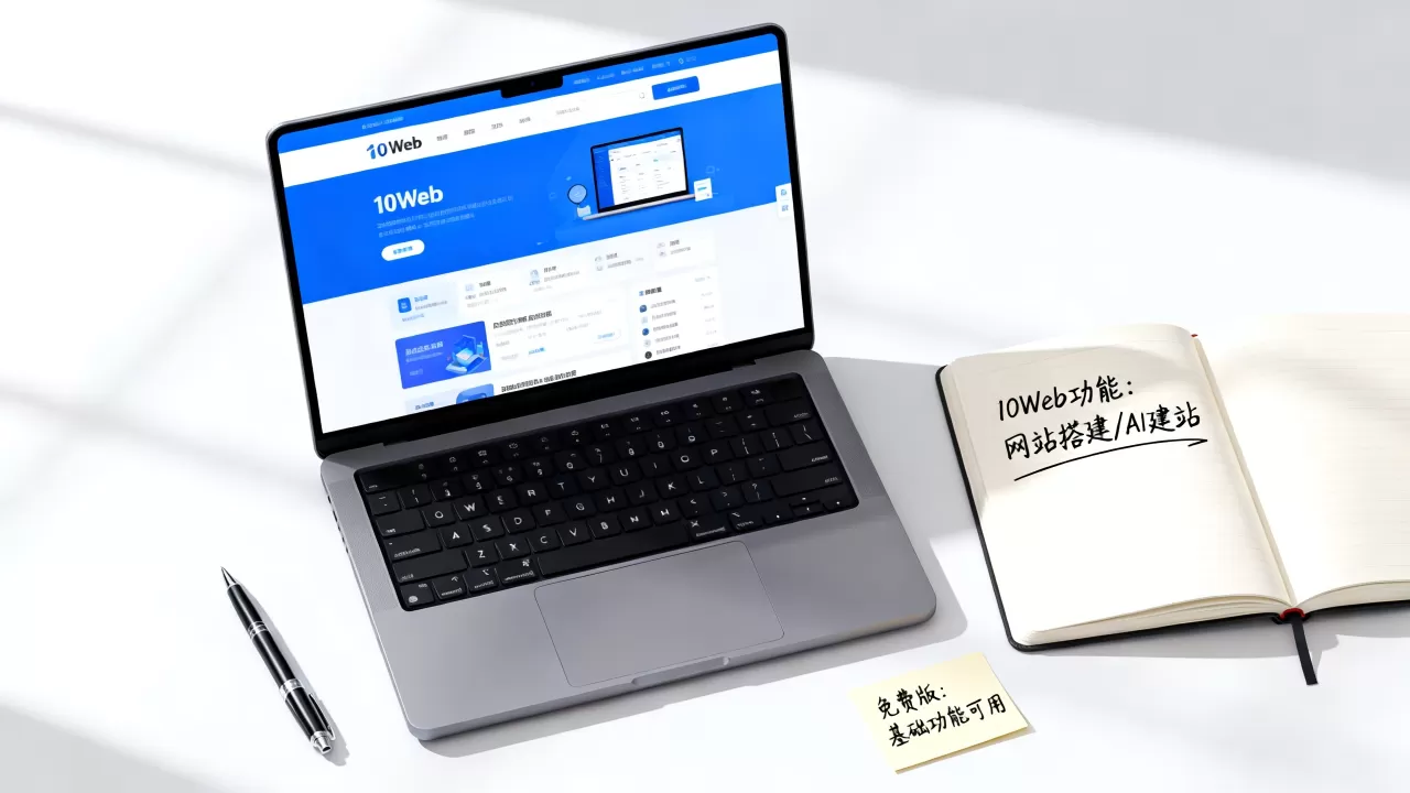 10Web是做什么的?10Web是免费的吗 10Web是做什么的?10Web是免费的吗