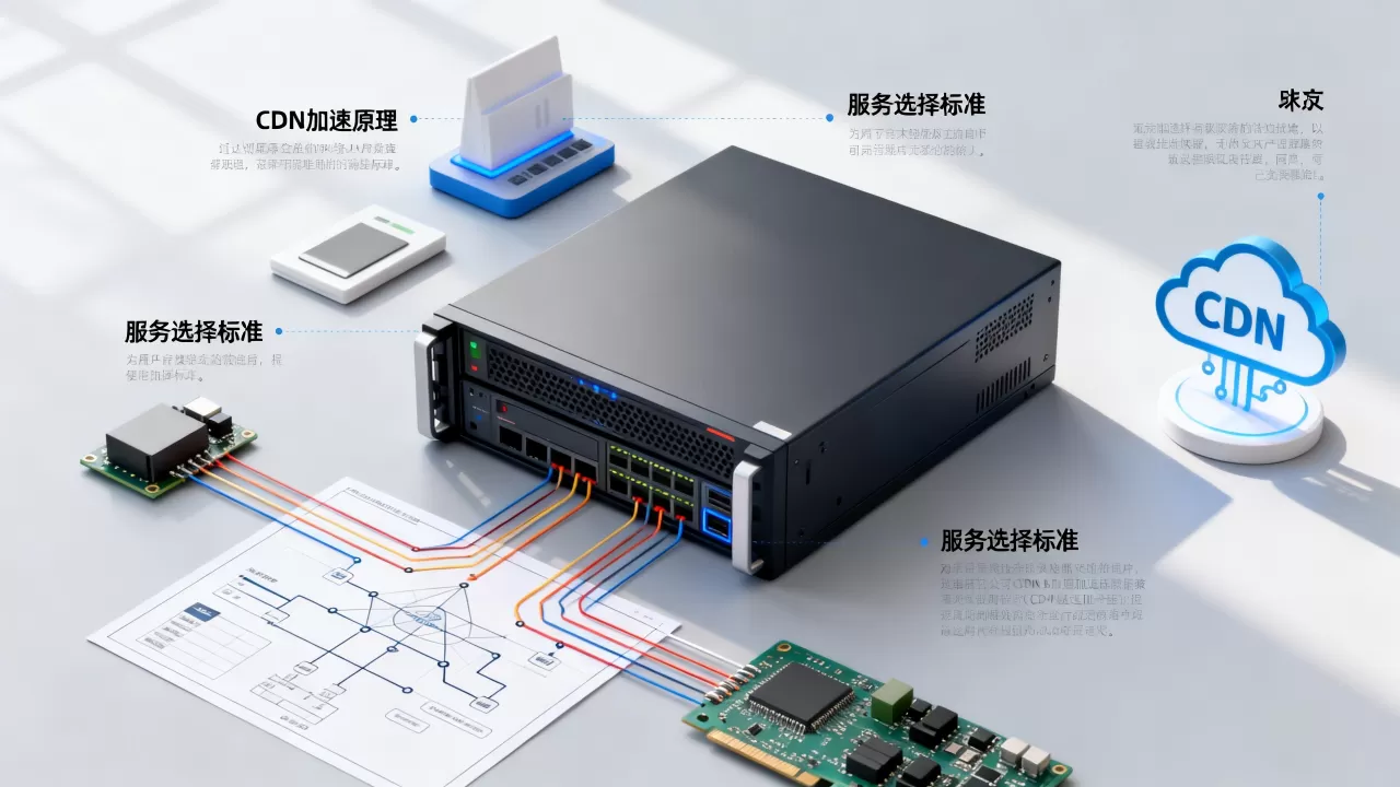 cdn-纵然云好用吗?cdn加速服务怎么选择 cdn-纵然云好用吗?cdn加速服务怎么选择