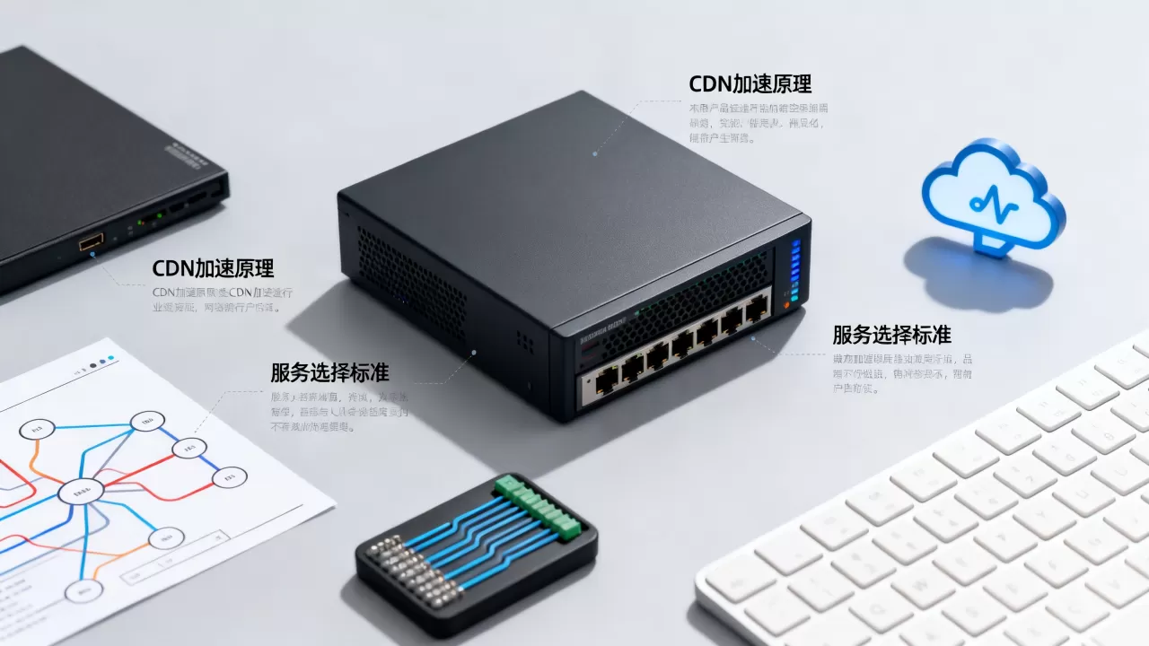 cdn-纵然云好用吗?cdn加速服务怎么选择 cdn-纵然云好用吗?cdn加速服务怎么选择