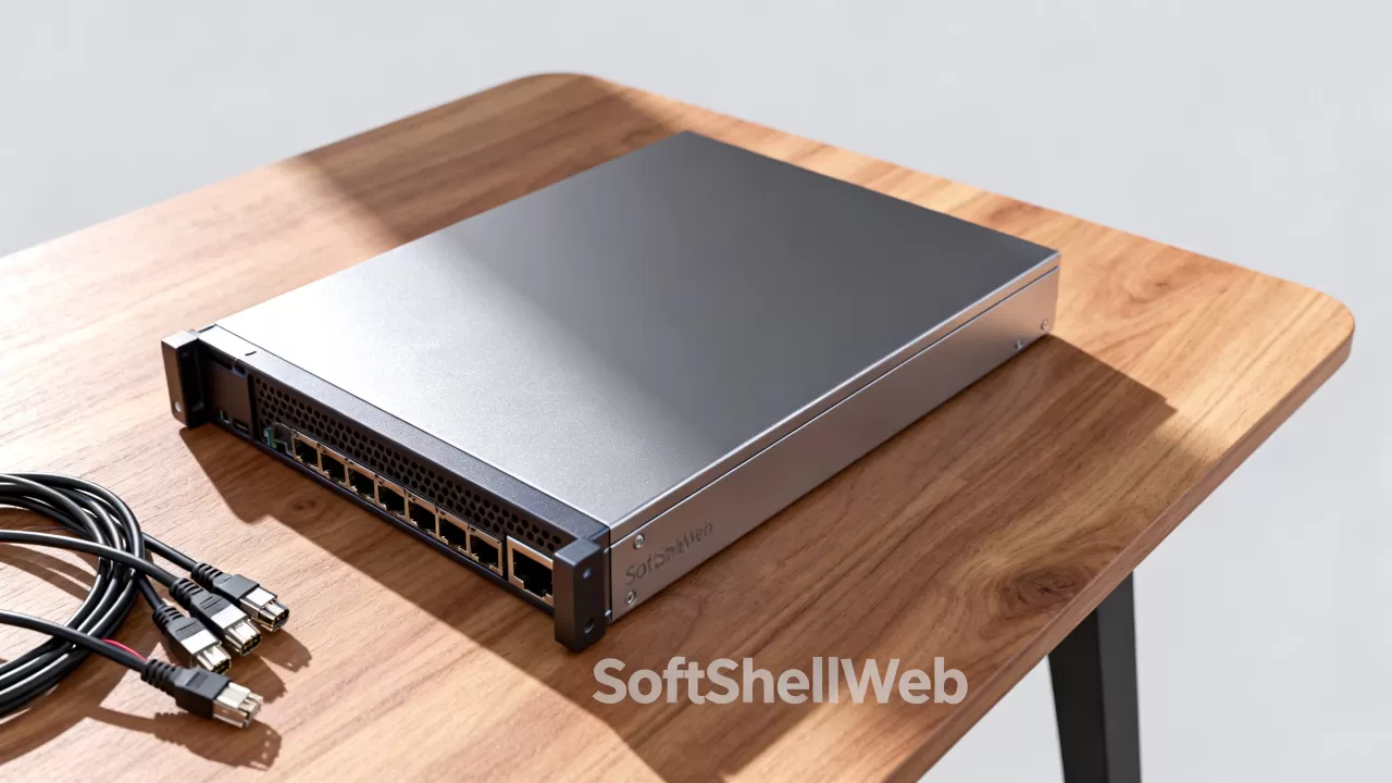 SoftShellWeb美国荷兰VPS年付25美元值得买吗? SoftShellWeb美国荷兰VPS年付25美元值得买吗?
