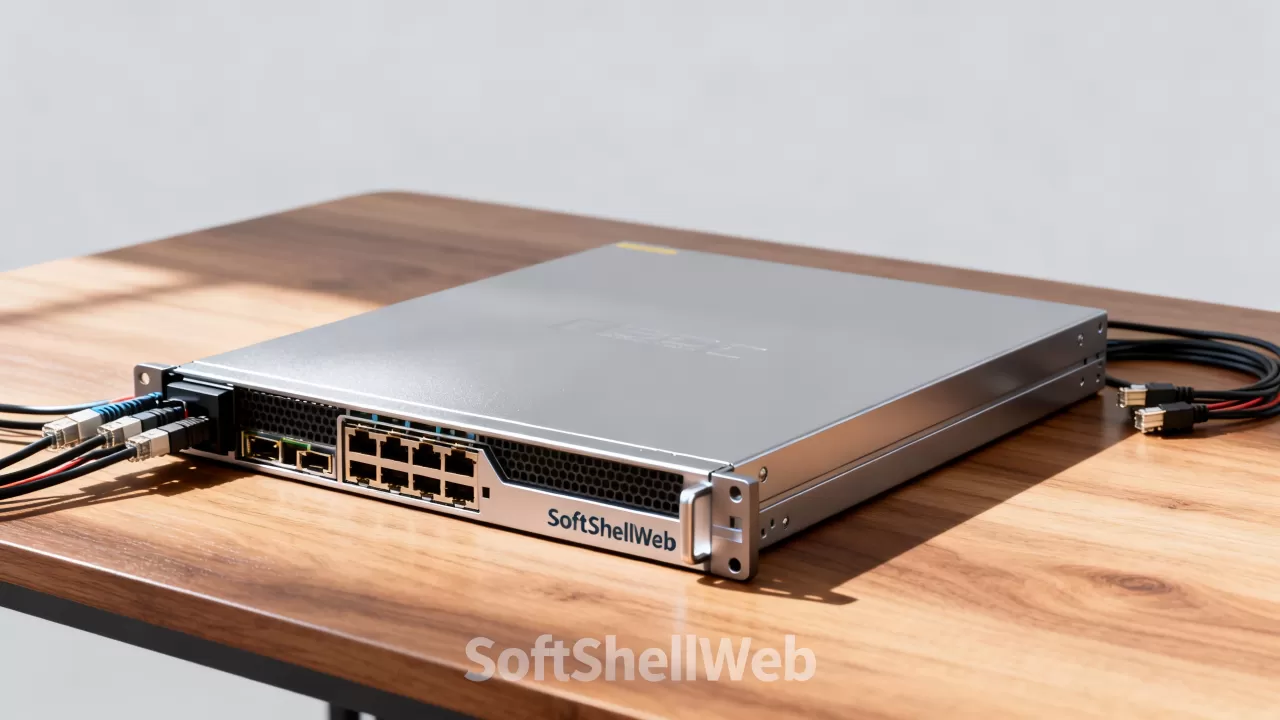 SoftShellWeb美国荷兰VPS年付25美元值得买吗? SoftShellWeb美国荷兰VPS年付25美元值得买吗?