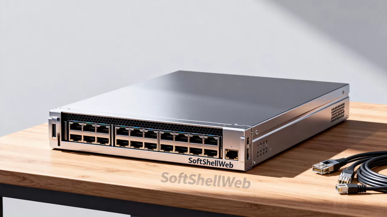 SoftShellWeb美国荷兰VPS年付25美元值得买吗? SoftShellWeb美国荷兰VPS年付25美元值得买吗?