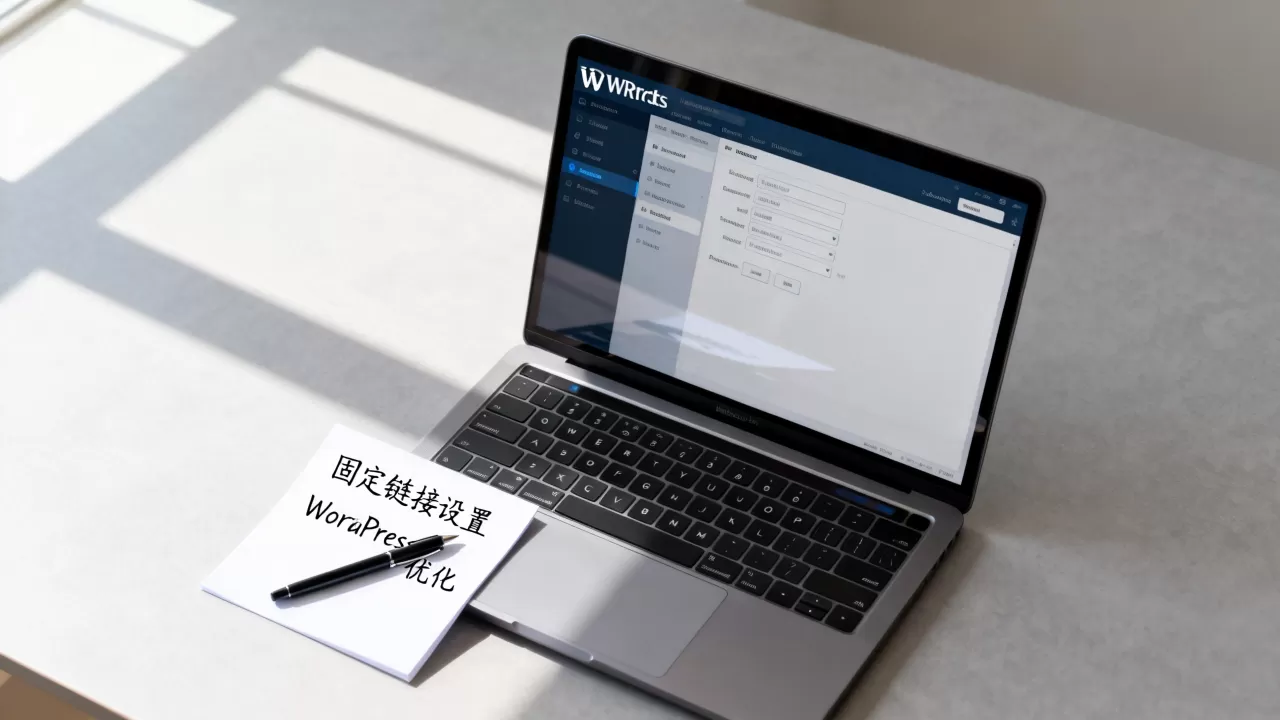 WordPress固定链接哪种好,wordpress固定链接设置 WordPress固定链接哪种好,wordpress固定链接设置
