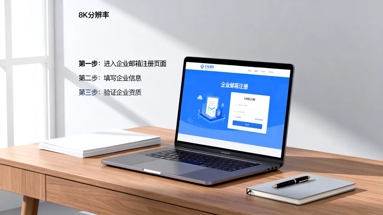 公司网站注册邮箱吗,企业邮箱注册流程 公司网站注册邮箱吗,企业邮箱注册流程