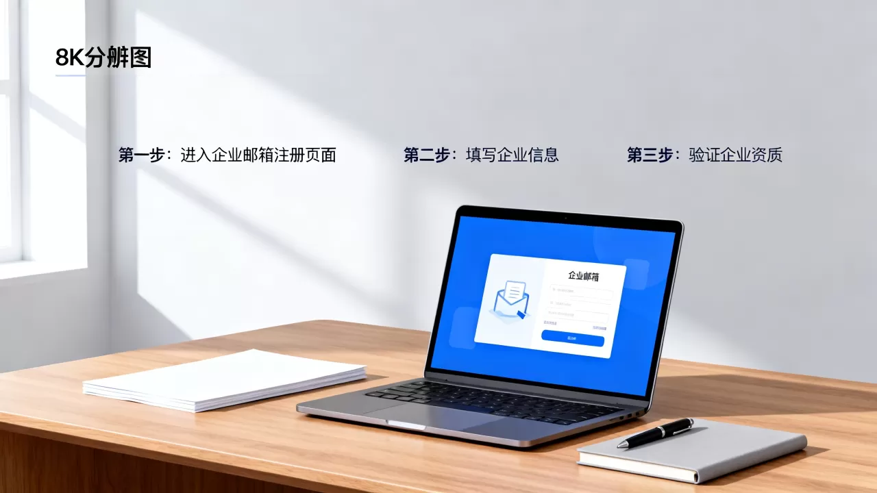 公司网站注册邮箱吗,企业邮箱注册流程 公司网站注册邮箱吗,企业邮箱注册流程