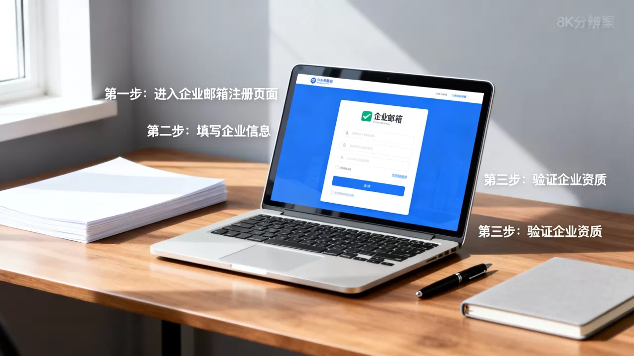公司网站注册邮箱吗,企业邮箱注册流程 公司网站注册邮箱吗,企业邮箱注册流程