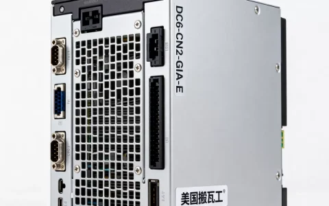 美国搬瓦工DC6-CN2-GIA-E值得入手吗？搬瓦工DC6-CN2-GIA-E评测