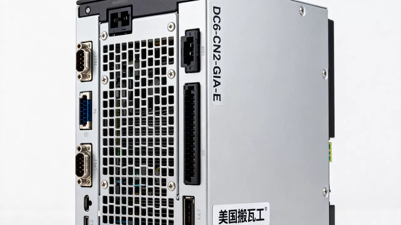 美国搬瓦工DC6-CN2-GIA-E值得入手吗?搬瓦工DC6-CN2-GIA-E评测 美国搬瓦工DC6-CN2-GIA-E值得入手吗?搬瓦工DC6-CN2-GIA-E评测