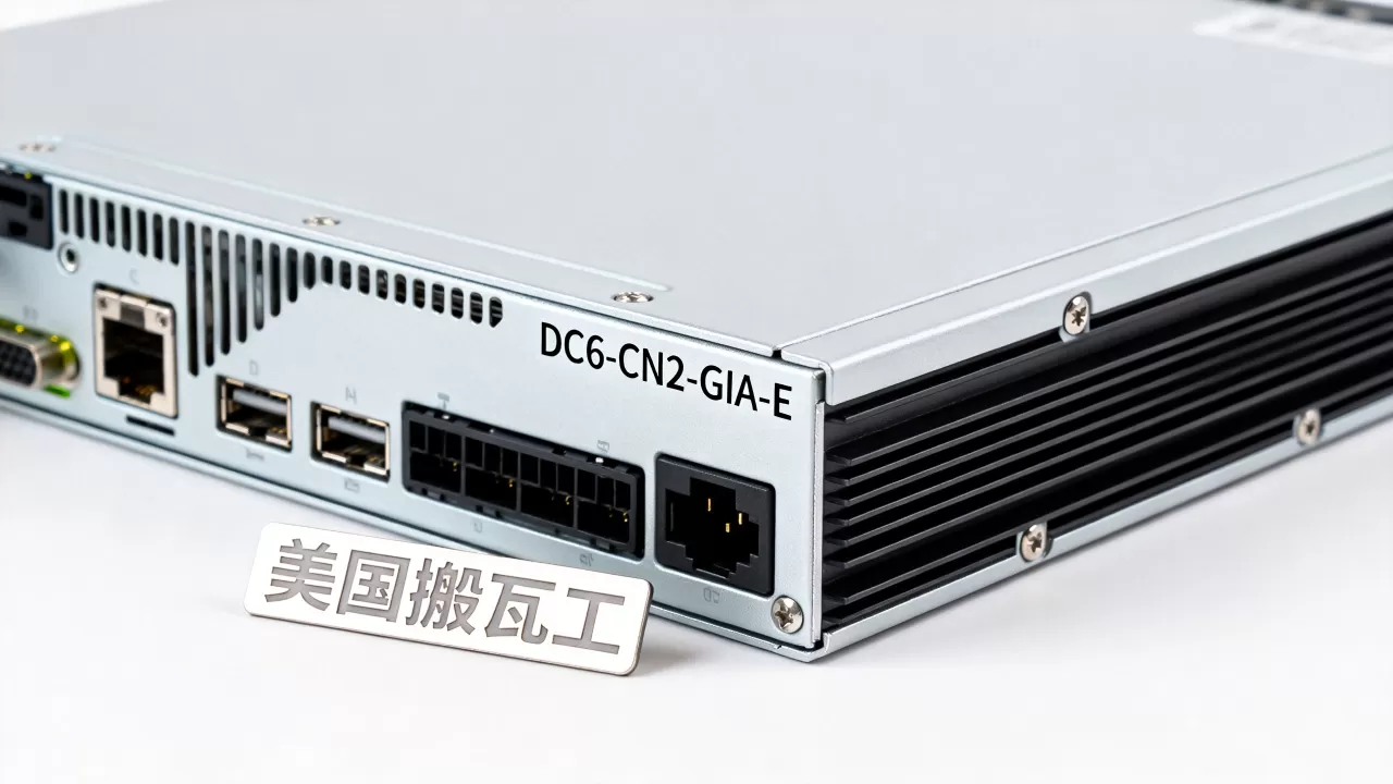 美国搬瓦工DC6-CN2-GIA-E值得入手吗?搬瓦工DC6-CN2-GIA-E评测 美国搬瓦工DC6-CN2-GIA-E值得入手吗?搬瓦工DC6-CN2-GIA-E评测