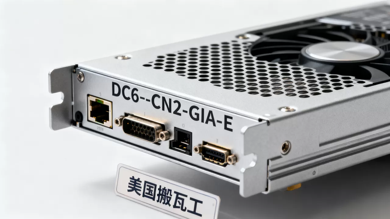 美国搬瓦工DC6-CN2-GIA-E值得入手吗?搬瓦工DC6-CN2-GIA-E评测 美国搬瓦工DC6-CN2-GIA-E值得入手吗?搬瓦工DC6-CN2-GIA-E评测