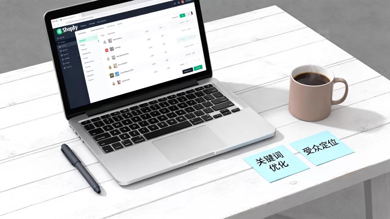 Shopify广告怎么投才有效?Shopify广告投放技巧 Shopify广告怎么投才有效?Shopify广告投放技巧
