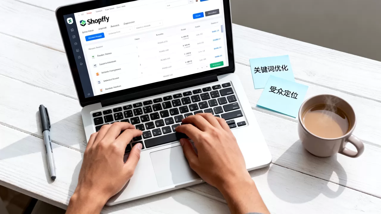 Shopify广告怎么投才有效?Shopify广告投放技巧 Shopify广告怎么投才有效?Shopify广告投放技巧