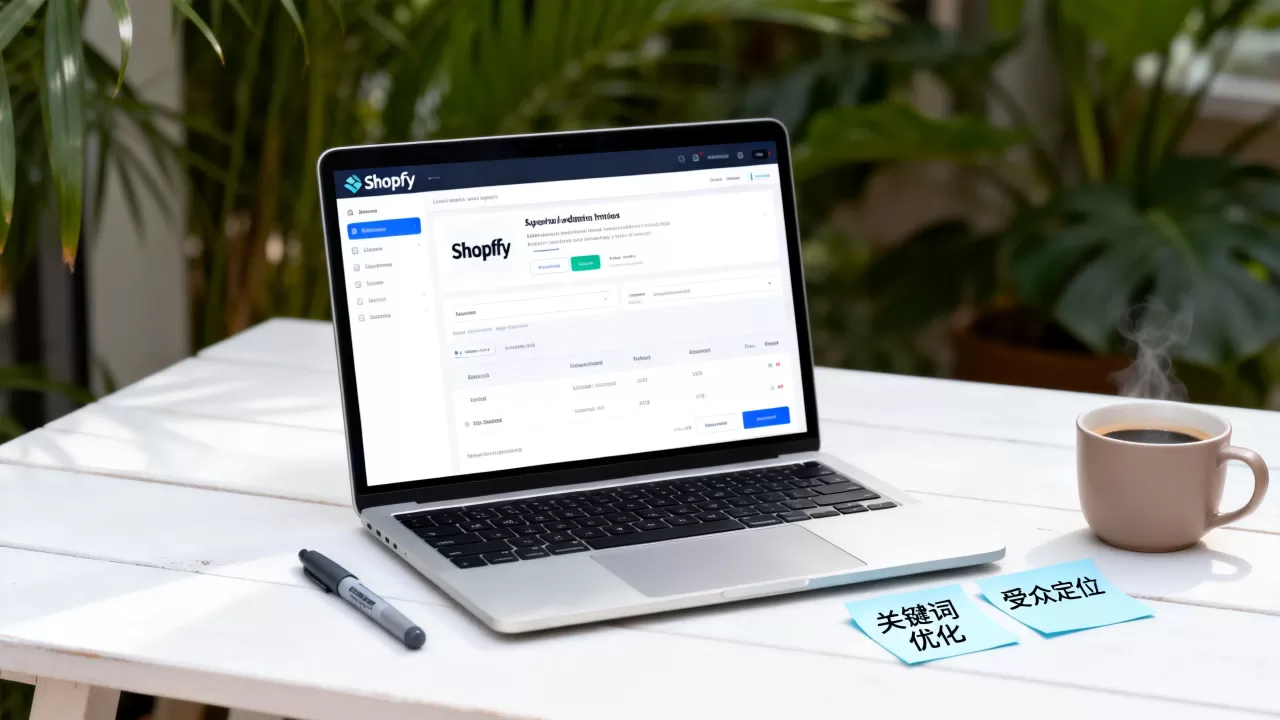 Shopify广告怎么投才有效?Shopify广告投放技巧 Shopify广告怎么投才有效?Shopify广告投放技巧