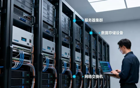 公司自建大数据平台有多难？企业搭建大数据平台需要多少钱