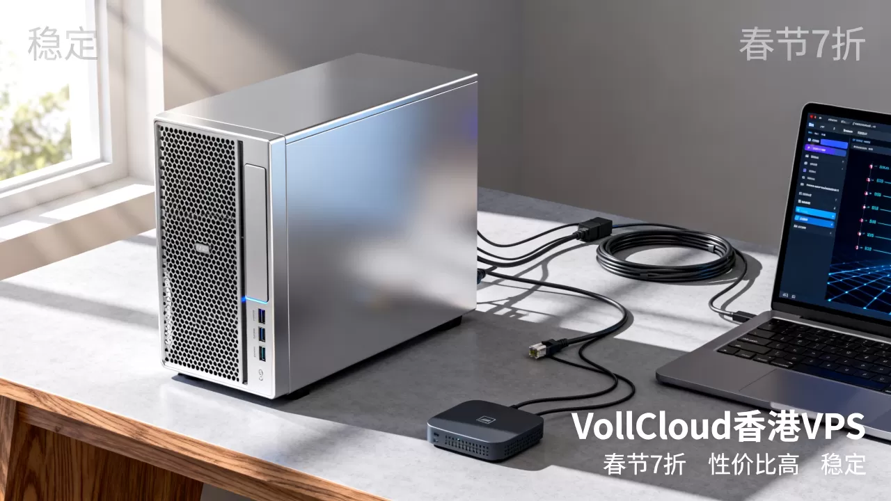VollCloud香港VPS春节7折是真的吗?VPS哪家性价比高稳定 VollCloud香港VPS春节7折是真的吗?VPS哪家性价比高稳定