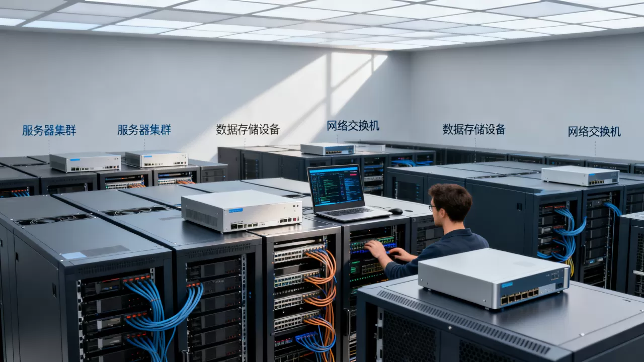 公司自建大数据平台有多难?企业搭建大数据平台需要多少钱 公司自建大数据平台有多难?企业搭建大数据平台需要多少钱