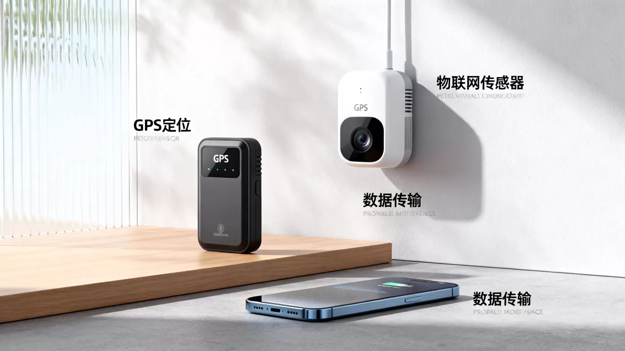 GPS和物联网到底有什么区别?物联网与GPS技术的区别 GPS和物联网到底有什么区别?物联网与GPS技术的区别