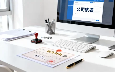 注册公司怎样开？注册公司的流程和条件是什么
