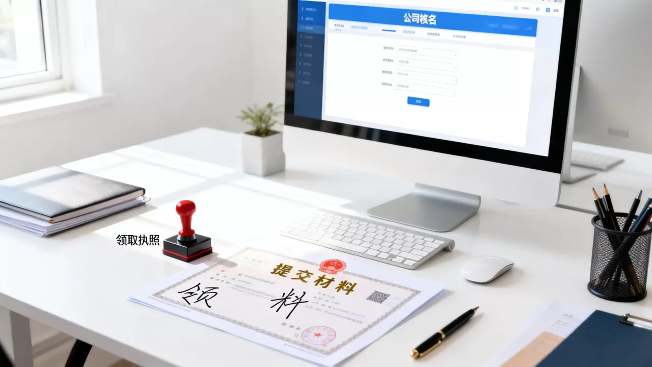 注册公司怎样开?注册公司的流程和条件是什么 注册公司怎样开?注册公司的流程和条件是什么