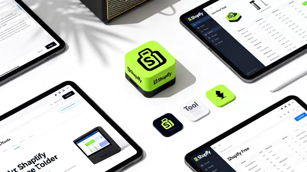 Shopify免费工具有哪些?2026最新免费Shopify插件推荐 Shopify免费工具有哪些?2026最新免费Shopify插件推荐