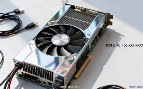 GPU云服务器优惠力度大吗？购买GPU云服务器多少钱