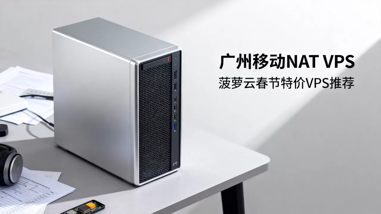 广州移动NAT VPS好用吗?菠萝云春节特价VPS推荐 广州移动NAT VPS好用吗?菠萝云春节特价VPS推荐