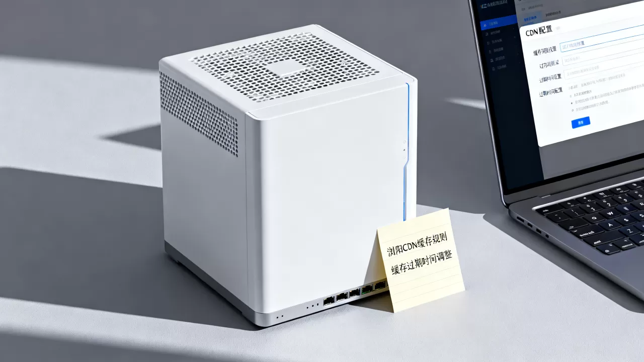 浏阳CDN缓存规则怎么设置?如何配置CDN缓存过期时间 浏阳CDN缓存规则怎么设置?如何配置CDN缓存过期时间