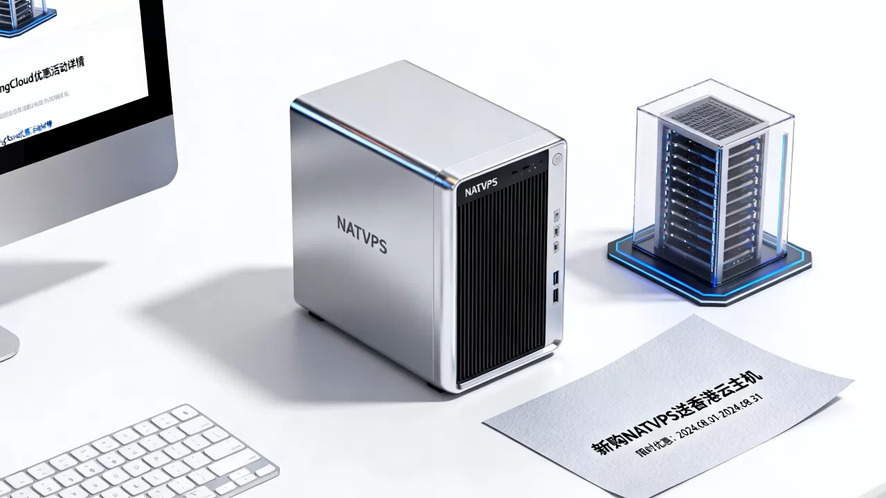RangCloud新购NATVPS送香港云主机是真的吗?RangCloud优惠活动详情 RangCloud新购NATVPS送香港云主机是真的吗?RangCloud优惠活动详情