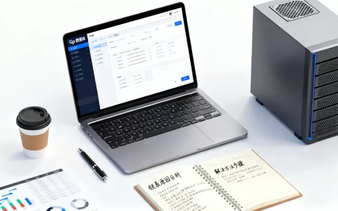Gp数据库锁表了怎么办？Gp数据库锁表原因及解决方法