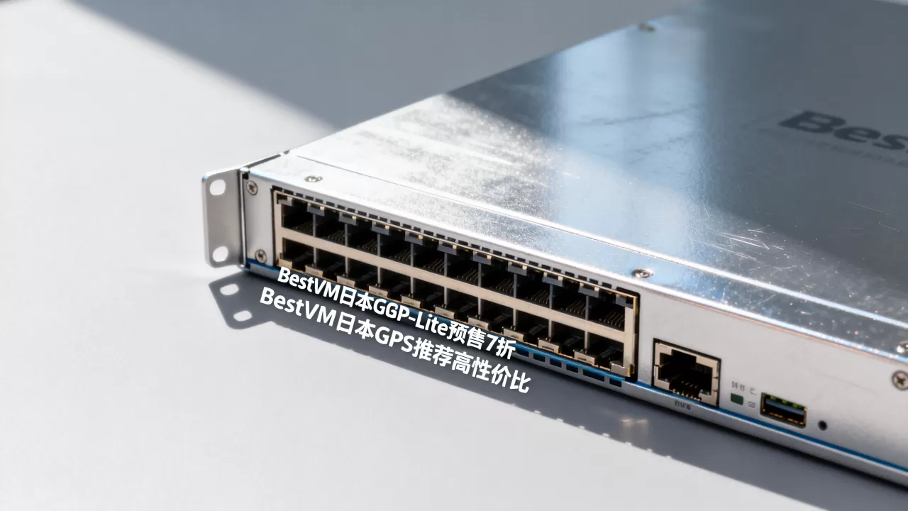 BestVM日本BGP-Lite预售7折好用吗?日本VPS推荐高性价比 BestVM日本BGP-Lite预售7折好用吗?日本VPS推荐高性价比