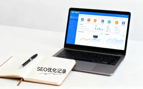SEO Minion是什么？它是免费的吗