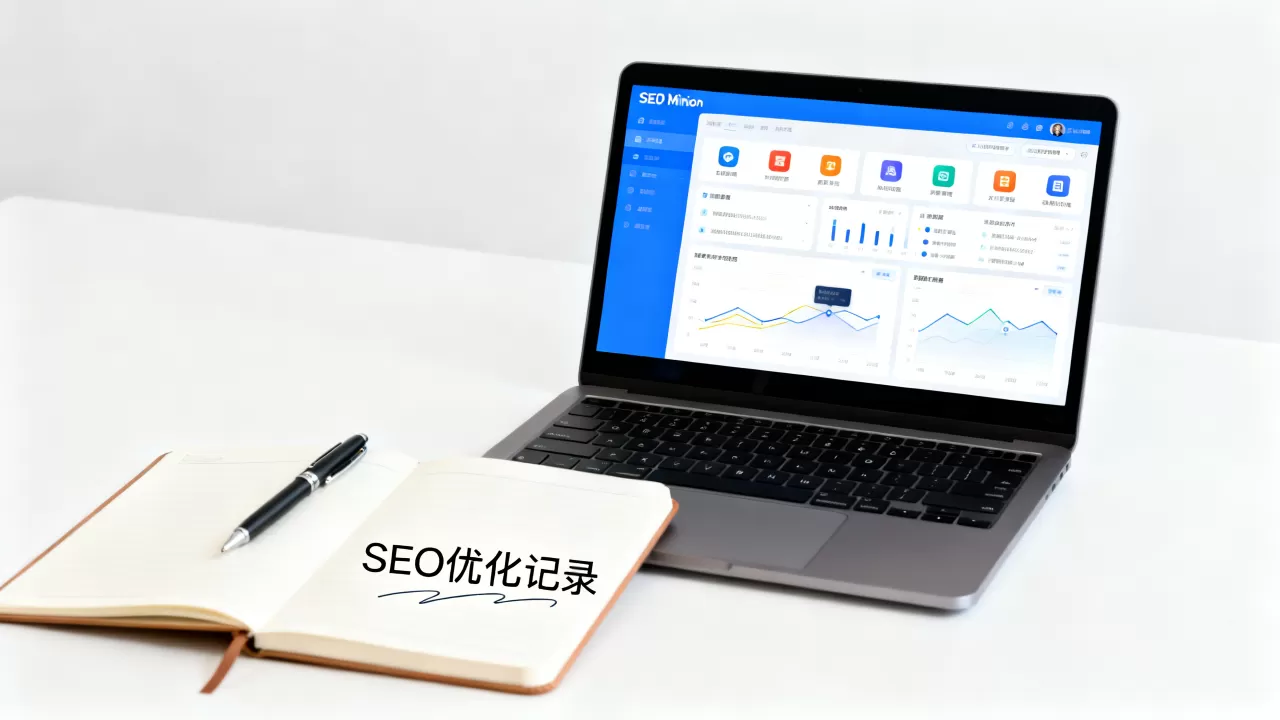 SEO Minion是什么?它是免费的吗 SEO Minion是什么?它是免费的吗