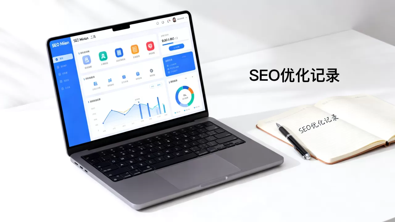 SEO Minion是什么?它是免费的吗 SEO Minion是什么?它是免费的吗