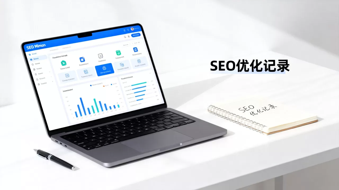SEO Minion是什么?它是免费的吗 SEO Minion是什么?它是免费的吗