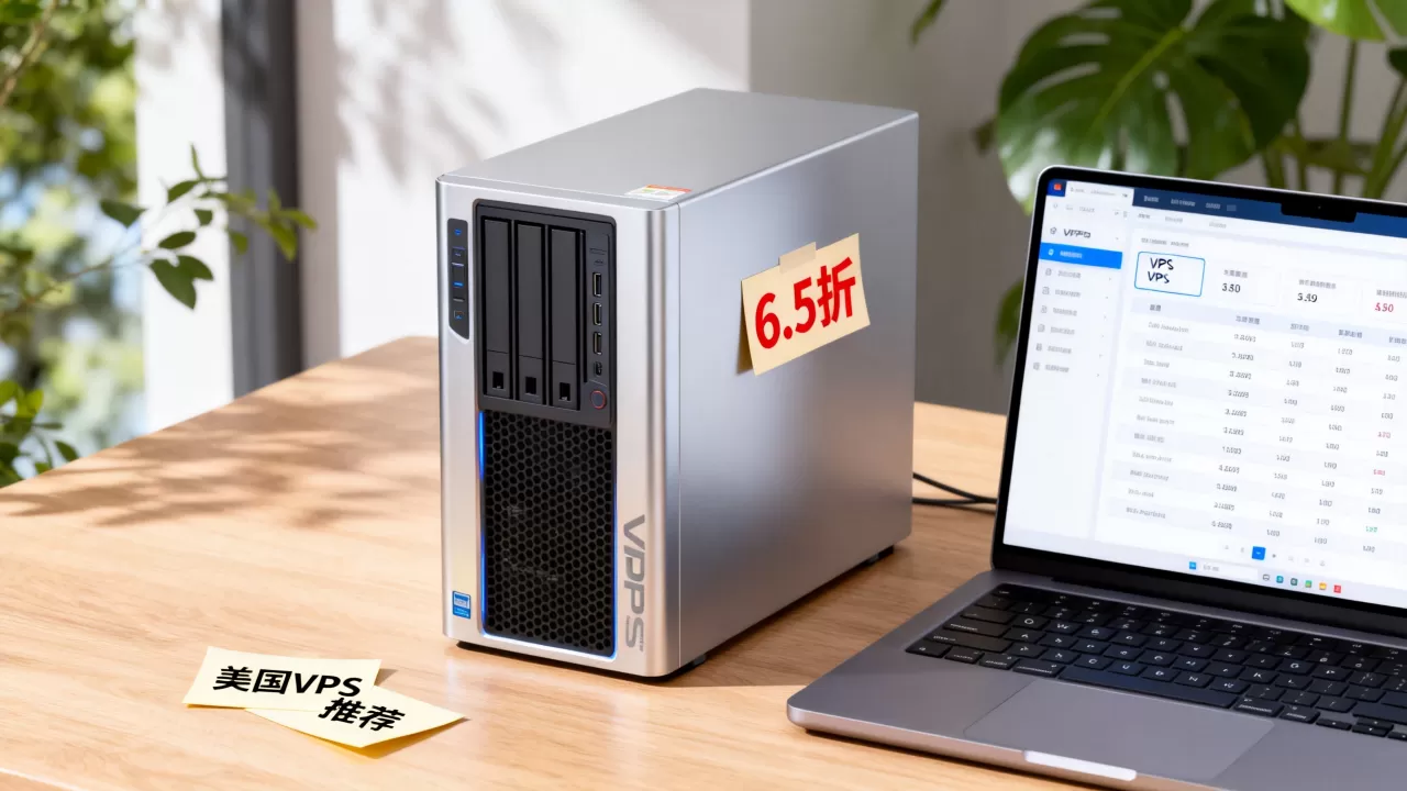 SmartHost循环6.5折多少钱?美国VPS推荐性价比高 SmartHost循环6.5折多少钱?美国VPS推荐性价比高