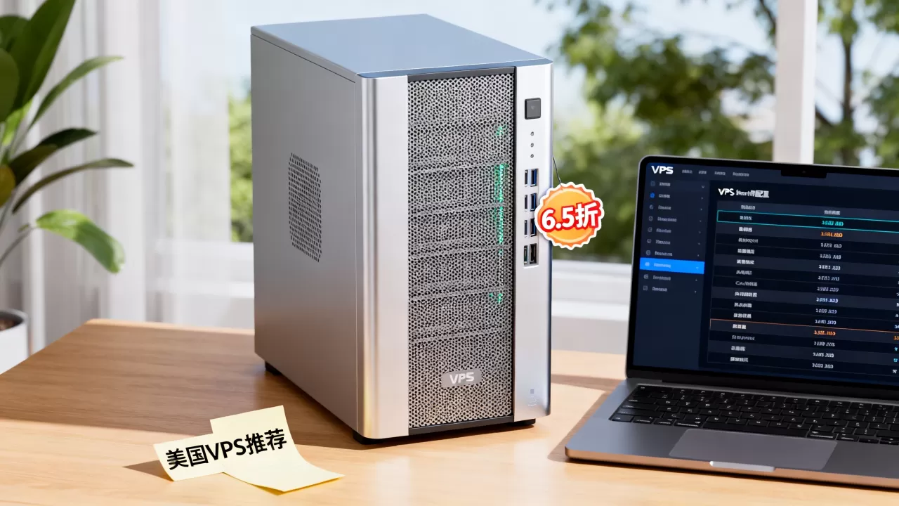 SmartHost循环6.5折多少钱?美国VPS推荐性价比高 SmartHost循环6.5折多少钱?美国VPS推荐性价比高