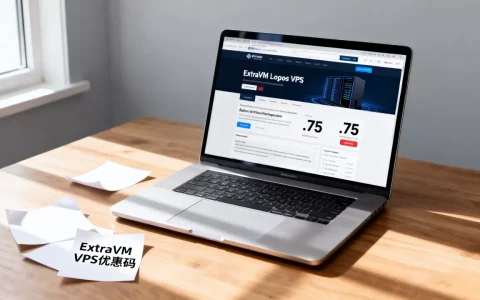 ExtraVM洛杉矶VPS真的只要$2.75吗，ExtraVM VPS优惠码最新