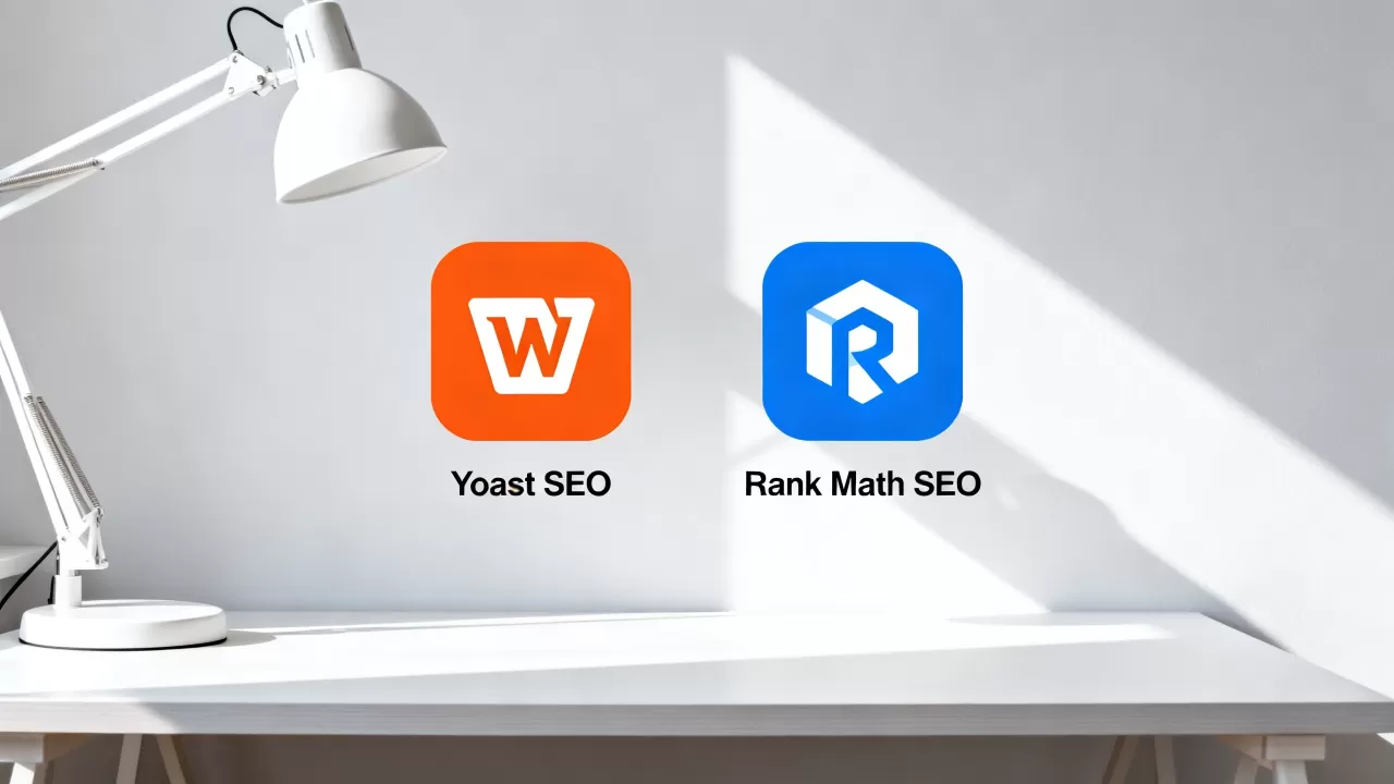 Yoast SEO和Rank Math SEO插件哪个好?WordPress SEO插件对比 Yoast SEO和Rank Math SEO插件哪个好?WordPress SEO插件对比
