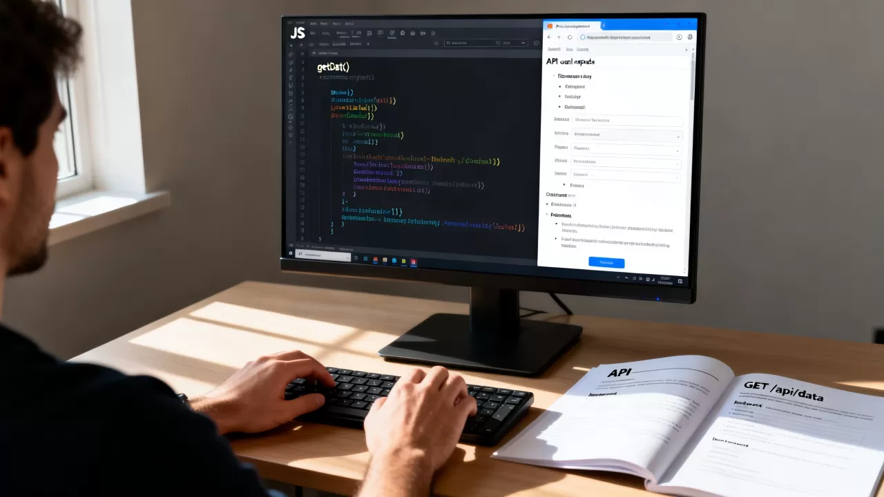 js中getdata方法怎么用?js获取数据接口调用方法 js中getdata方法怎么用?js获取数据接口调用方法