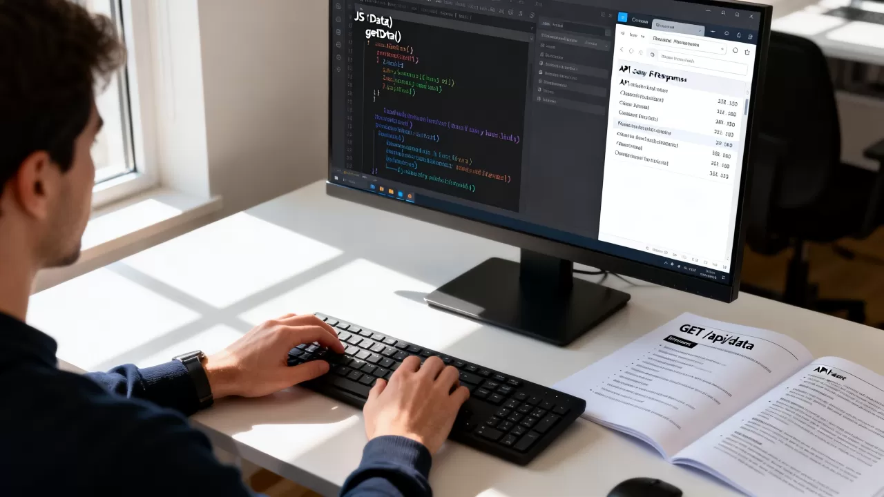 js中getdata方法怎么用?js获取数据接口调用方法 js中getdata方法怎么用?js获取数据接口调用方法