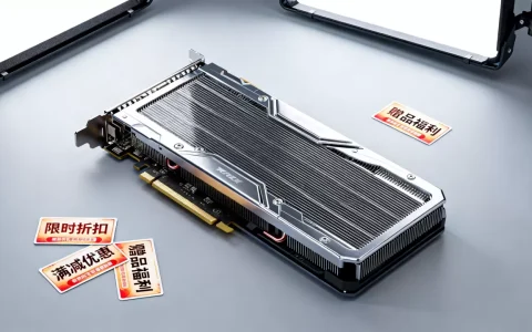 GPU1111打折吗？显卡大促优惠力度多大