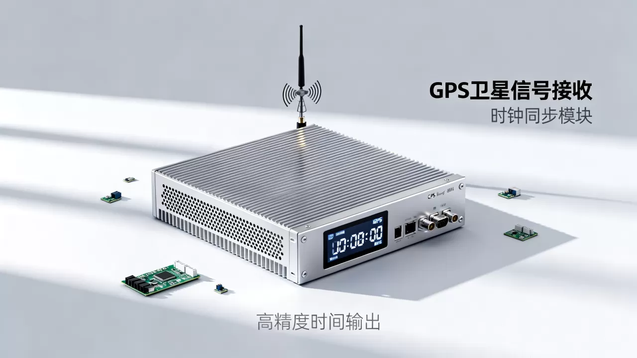 GPS卫星时钟服务器是什么?GPS时钟服务器同步原理 GPS卫星时钟服务器是什么?GPS时钟服务器同步原理