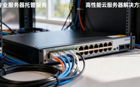 YYYHost特价VPS值得买吗？洛杉矶CN2 GIA服务器推荐