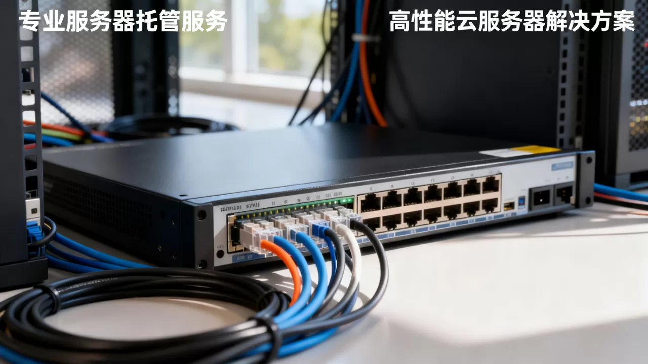 YYYHost特价VPS值得买吗?洛杉矶CN2 GIA服务器推荐 YYYHost特价VPS值得买吗?洛杉矶CN2 GIA服务器推荐