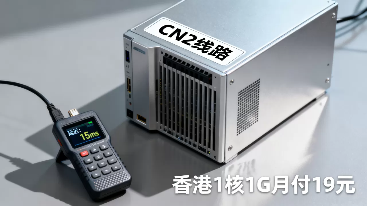 易凡云香港1核1G月付19元真香吗,香港服务器CN2线路怎么选 易凡云香港1核1G月付19元真香吗,香港服务器CN2线路怎么选