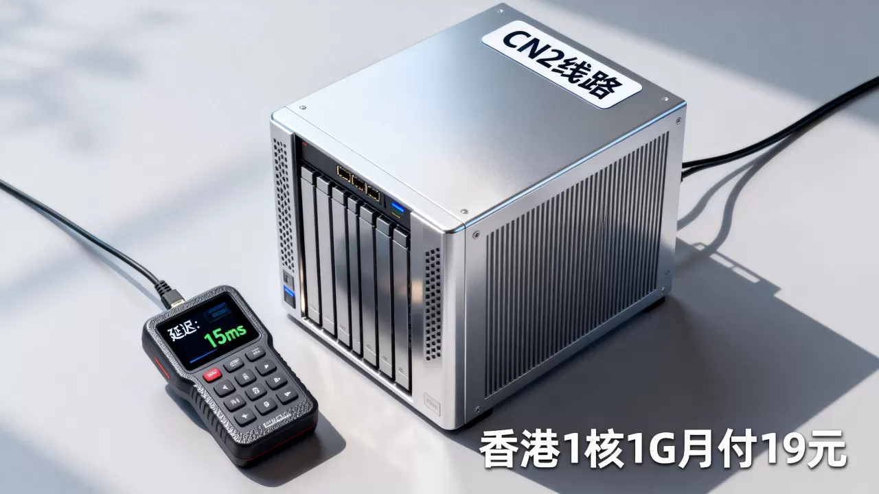 易凡云香港1核1G月付19元真香吗,香港服务器CN2线路怎么选 易凡云香港1核1G月付19元真香吗,香港服务器CN2线路怎么选
