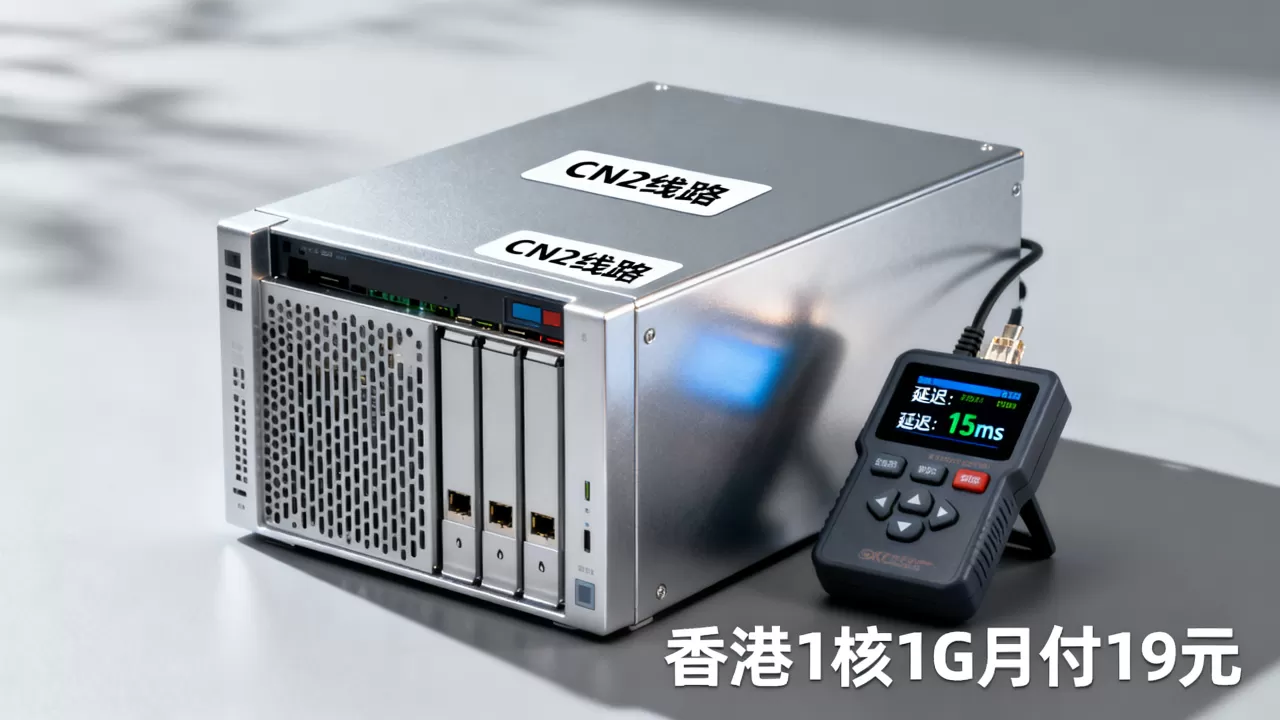 易凡云香港1核1G月付19元真香吗,香港服务器CN2线路怎么选 易凡云香港1核1G月付19元真香吗,香港服务器CN2线路怎么选